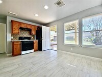 9222 Arrowhead Trace Ln photo'