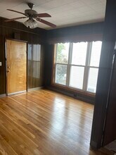 76 Buffinton St in Fall River, MA - Foto de edificio - Building Photo
