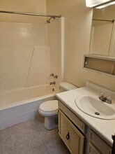 2146 Tanglewood Ave in Alliance, OH - Building Photo - Building Photo