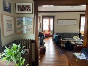 37 Brington Rd in Brookline, MA - Building Photo - Building Photo