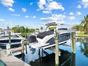 234 Garden Ct in Lauderdale-by-the-Sea, FL - Building Photo - Building Photo