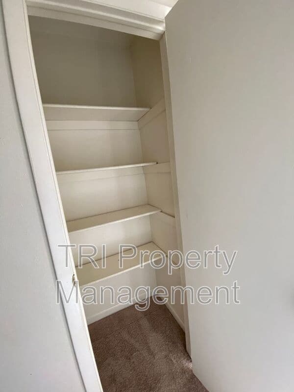 2503 27th St in Greeley, CO - Building Photo - Building Photo