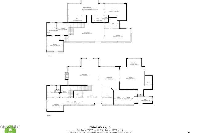 15 Joshua Rd in Saratoga Springs, NY - Building Photo - Building Photo