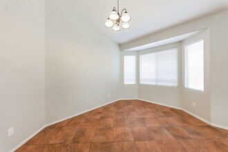 12906 W Valentine Ave in El Mirage, AZ - Building Photo - Building Photo