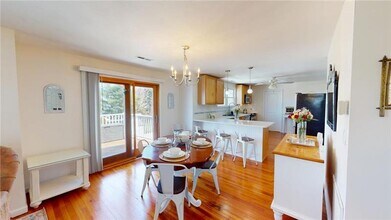 31 Quinnipiac Ave in North Haven, CT - Foto de edificio - Building Photo