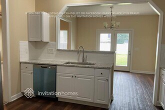 3131 Trassacks Dr in Raleigh, NC - Building Photo - Building Photo