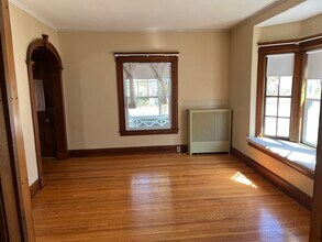 487 Andover St in Lowell, MA - Building Photo - Building Photo