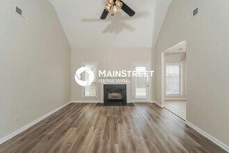 1129 Alden Glen Dr in Moody, AL - Building Photo - Building Photo