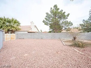 property at 745 Gullwing Ln