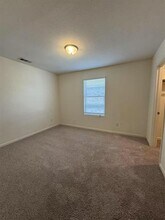 1902 Chapel Hl Rd in Princeton, TX - Building Photo - Building Photo