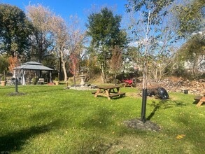 271 Main St in Hackettstown, NJ - Building Photo - Building Photo