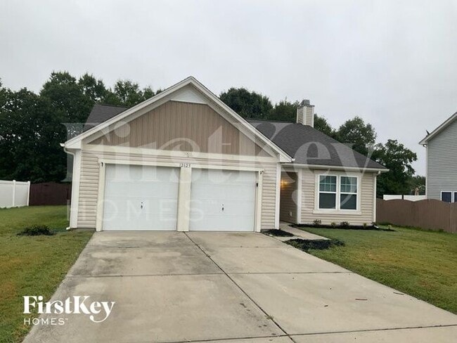 property at 12829 Brandenburg Ln