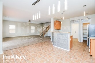 27978 N Muscovite Dr in San Tan Valley, AZ - Building Photo - Building Photo