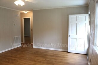 3122 Tuckaway Dr in Fuquay Varina, NC - Building Photo - Building Photo