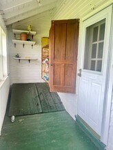 353 Auriesville Rd in Fultonville, NY - Building Photo - Building Photo