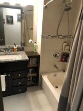 202 N 110th St in Wauwatosa, WI - Building Photo - Building Photo