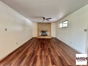 3623 S Hazelton Ln in Tempe, AZ - Building Photo - Building Photo
