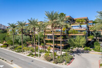 Camelview Village in Scottsdale, AZ - Building Photo - Building Photo