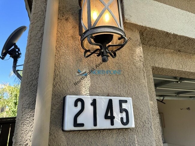 2145 Sterling Dr in Rocklin, CA - Building Photo - Building Photo