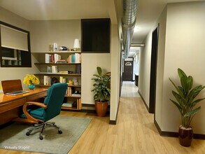 1819 W Evergreen Ave in Chicago, IL - Building Photo - Building Photo