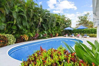 3270 Grove Rd in Palm Beach Gardens, FL - Building Photo - Building Photo