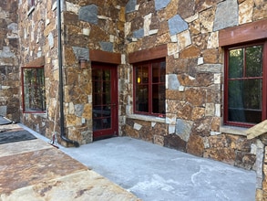 95 Aspen Ridge Dr in Mountain Village, CO - Building Photo - Building Photo