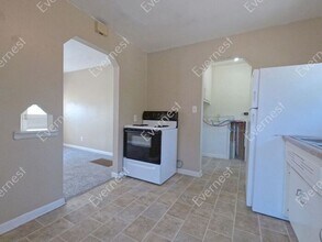 231 N Roosevelt Ave in Fort Collins, CO - Foto de edificio - Building Photo