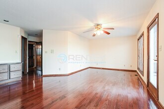 123 Tiger Ln in Mooresville, NC - Building Photo - Building Photo