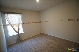 2954 Brogan Creek in New Braunfels, TX - Building Photo - Building Photo