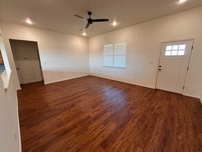 101 Countryside Wy in Pocola, OK - Building Photo - Building Photo