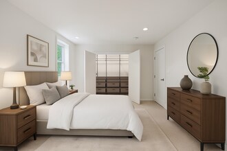971 Filbert St in San Francisco, CA - Building Photo - Building Photo