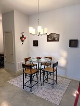 1335 Liberation Ln in Copperas Cove, TX - Building Photo - Building Photo