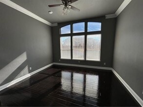 416 Cypress Hill Dr in McKinney, TX - Building Photo - Building Photo