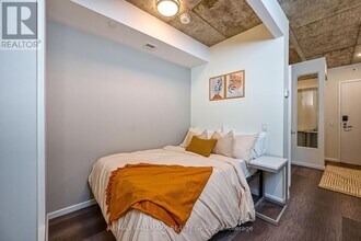 211 Besserer St in Ottawa, ON - Building Photo - Building Photo