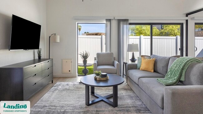 2121 W Butler Dr in Phoenix, AZ - Building Photo - Building Photo