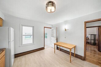 15 Forge Hill Rd in New Windsor, NY - Building Photo - Building Photo