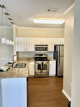 Cumberland Place Apartment Homes in Tyler, TX - Building Photo - Building Photo