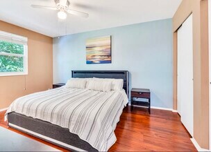 5522 S 3500 W in Salt Lake City, UT - Building Photo - Building Photo