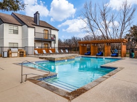 Knowlton Apartment Homes