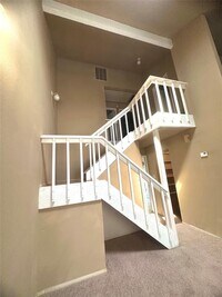 12623 Newbrook Dr photo'