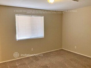 250 Dakota St in Chandler, AZ - Foto de edificio - Building Photo