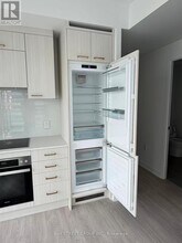 634 Church St in Toronto, ON - Building Photo - Building Photo