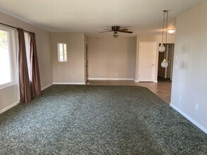 5639 Rd K NE in Moses Lake, WA - Building Photo - Building Photo