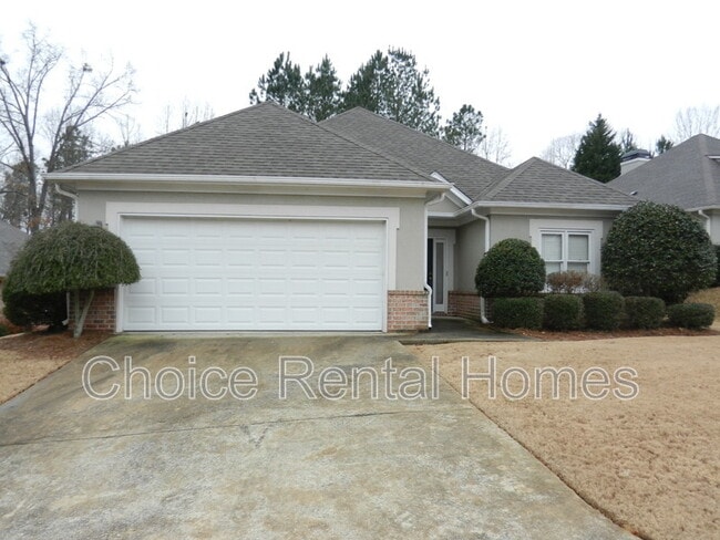 property at 4537 Guilford Cir