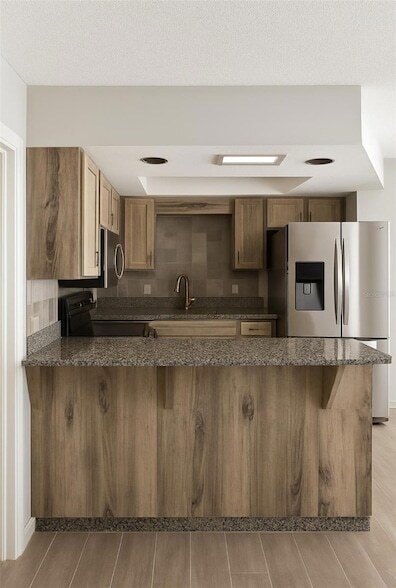 813 Ormond St in Venice, FL - Building Photo - Building Photo