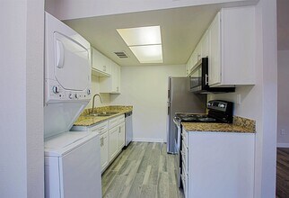 Aspire Mesa in Mesa, AZ - Building Photo - Building Photo