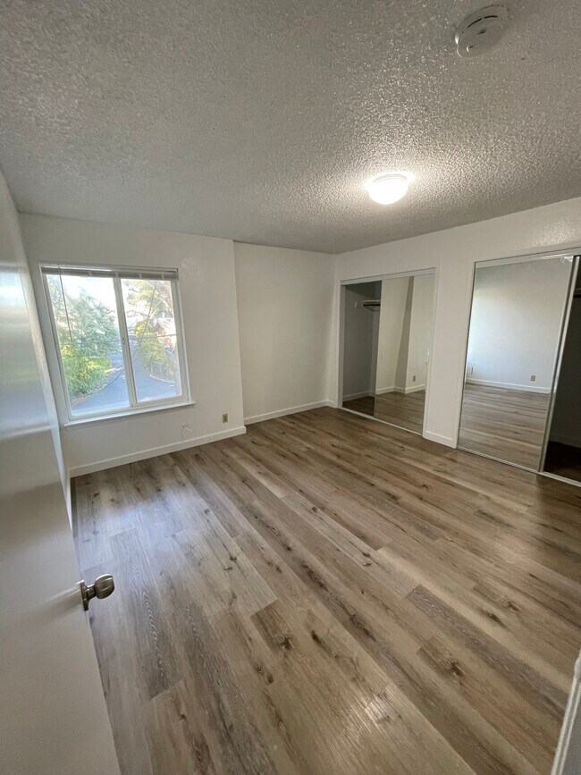 5566 Tunitas Ave, Unit 4 in Atascadero, CA - Building Photo - Building Photo