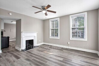 501 N 28th St in Richmond, VA - Building Photo - Building Photo