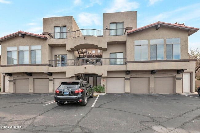 2019 E Campbell Ave in Phoenix, AZ - Building Photo - Building Photo
