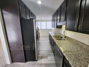 44 Allendale Ln in Terre Haute, IN - Building Photo - Building Photo